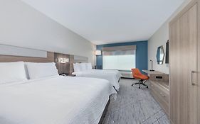 Holiday Inn Express And Suites Beeville By Ihg